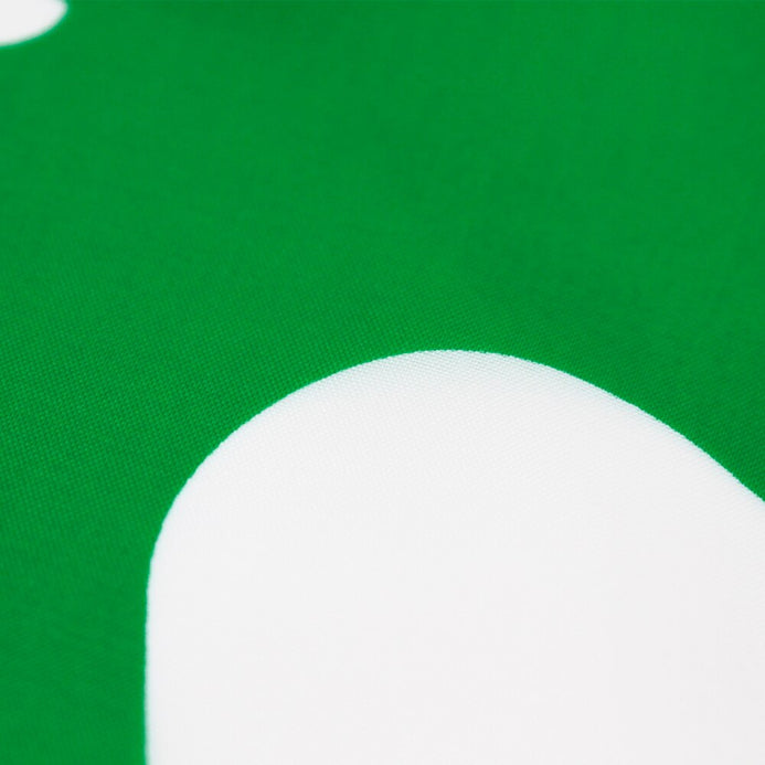 Bandiera Libano 60 x 90 cm