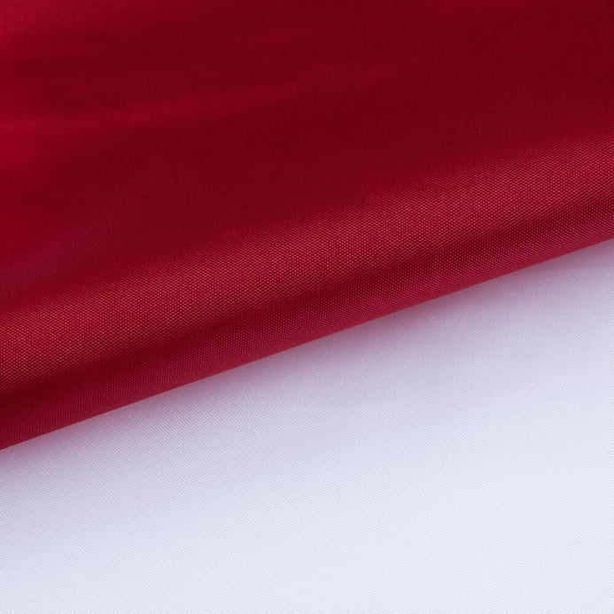 Bandiera Qatar 100% Poliestere