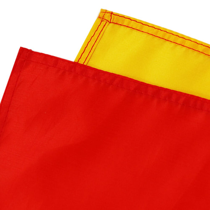 Bandiera Armenia esterno