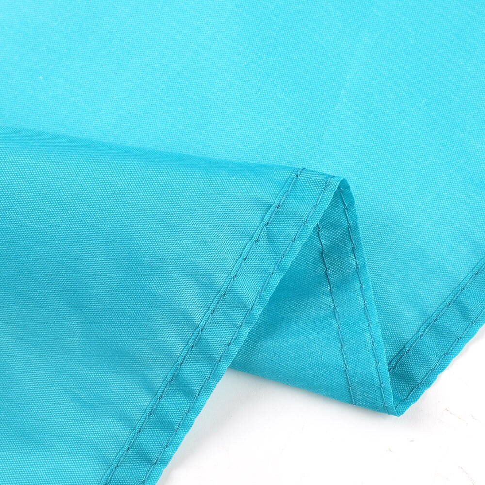 Bandiera Kazakistan 100% Poliestere