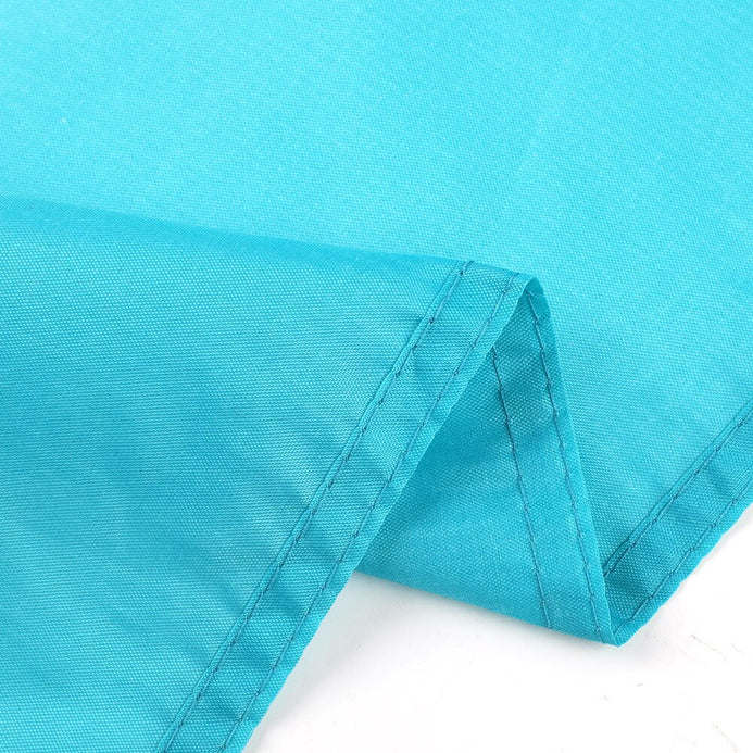 Bandiera Kazakistan 100% Poliestere