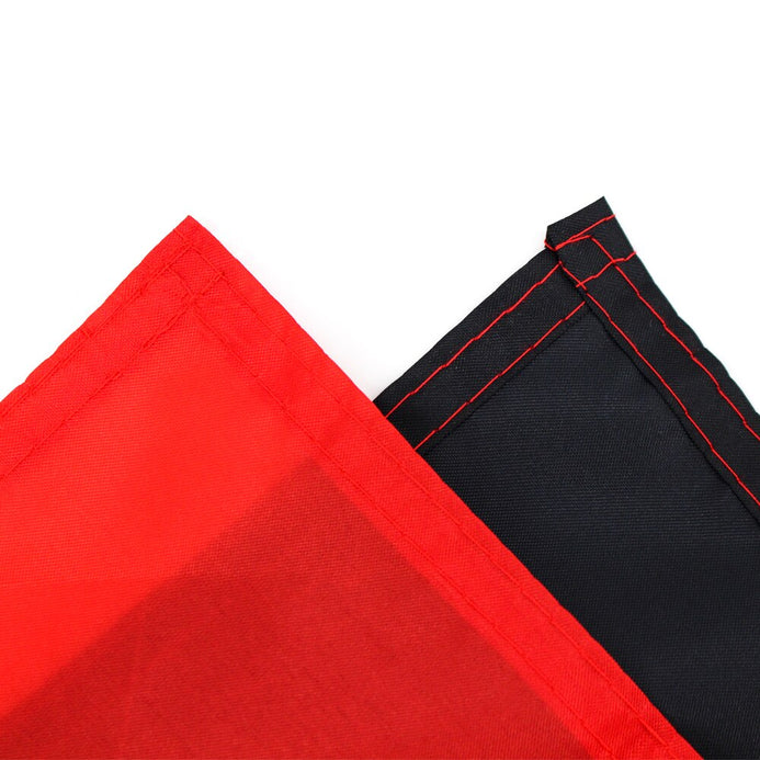 Bandiera Iraq 60 x 90 cm