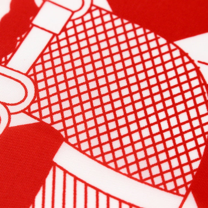 Bandiera Oman 60 x 90 cm