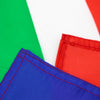 Bandiera Sudafrica 90 x 150 cm