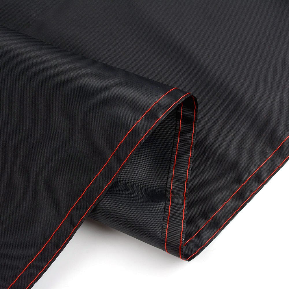 Bandiera Iraq 100% Poliestere