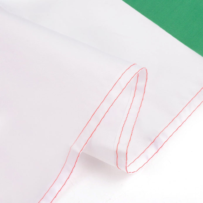 Bandiera Sudafrica 100% Poliestere