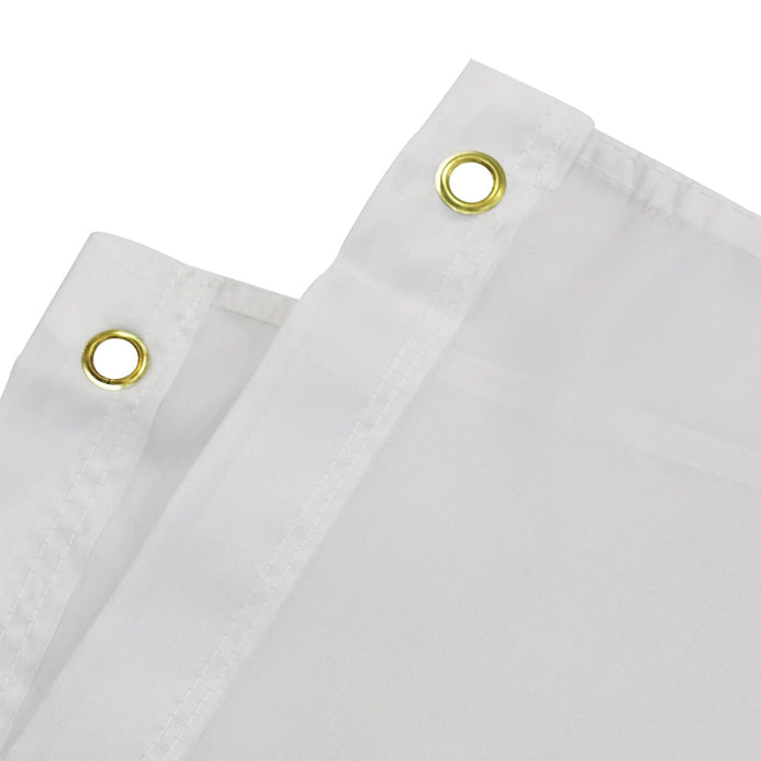 Bandiera Cipro esterno