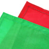 Bandiera Kuwait 100% Poliestere