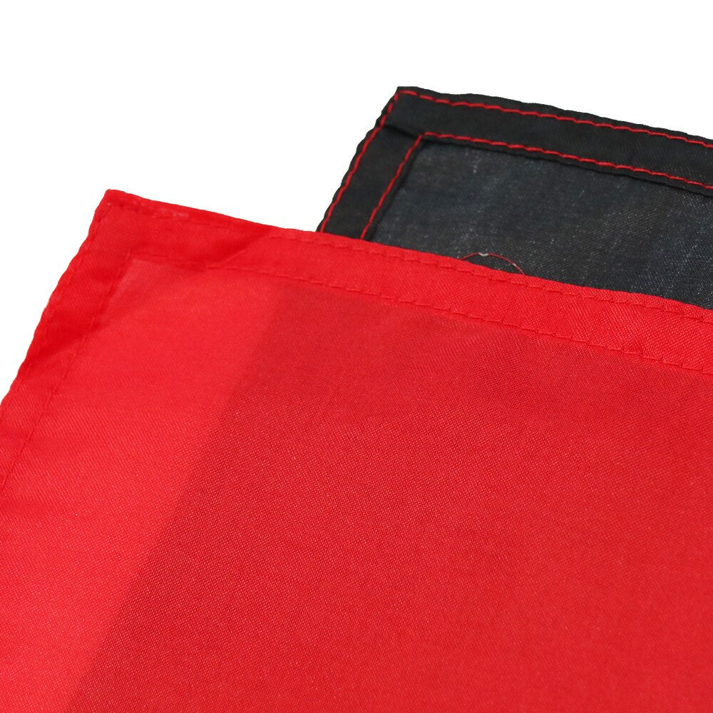 Bandiera Iraq esterno