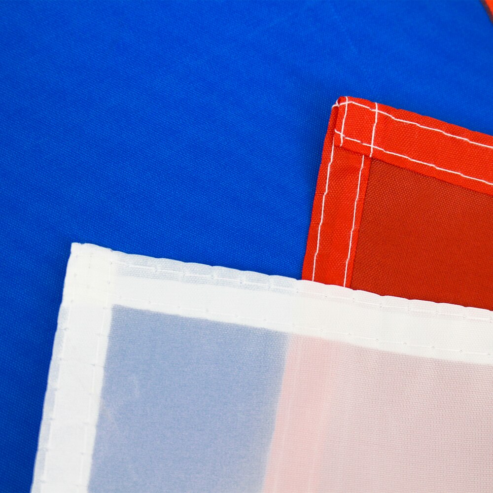 Bandiera Russia 60 x 90 cm