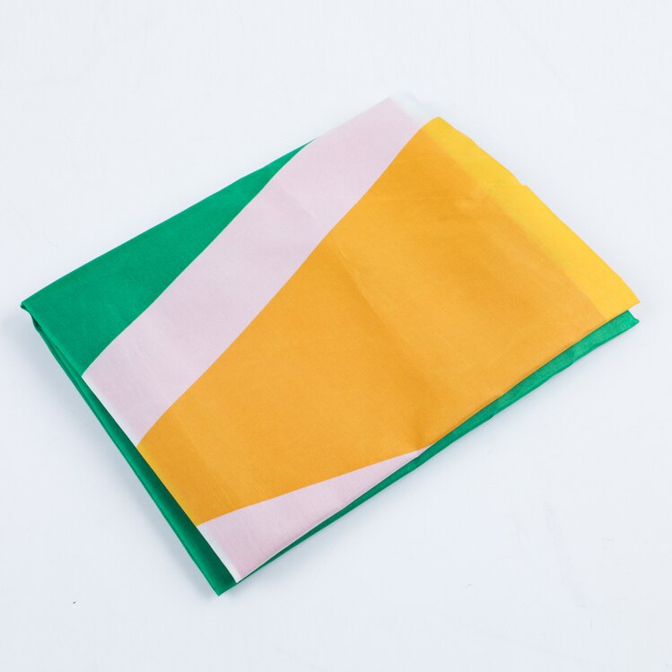 Bandiera Guyana esterno