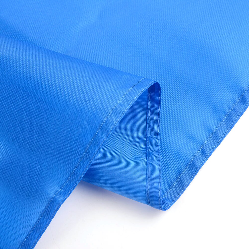 Bandiera Honduras blu turchese