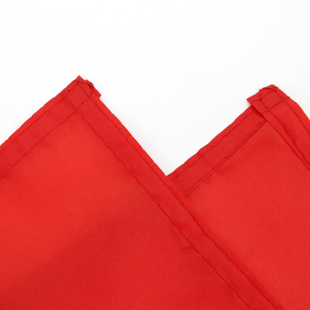 Bandiera Perù 90 x 150 cm