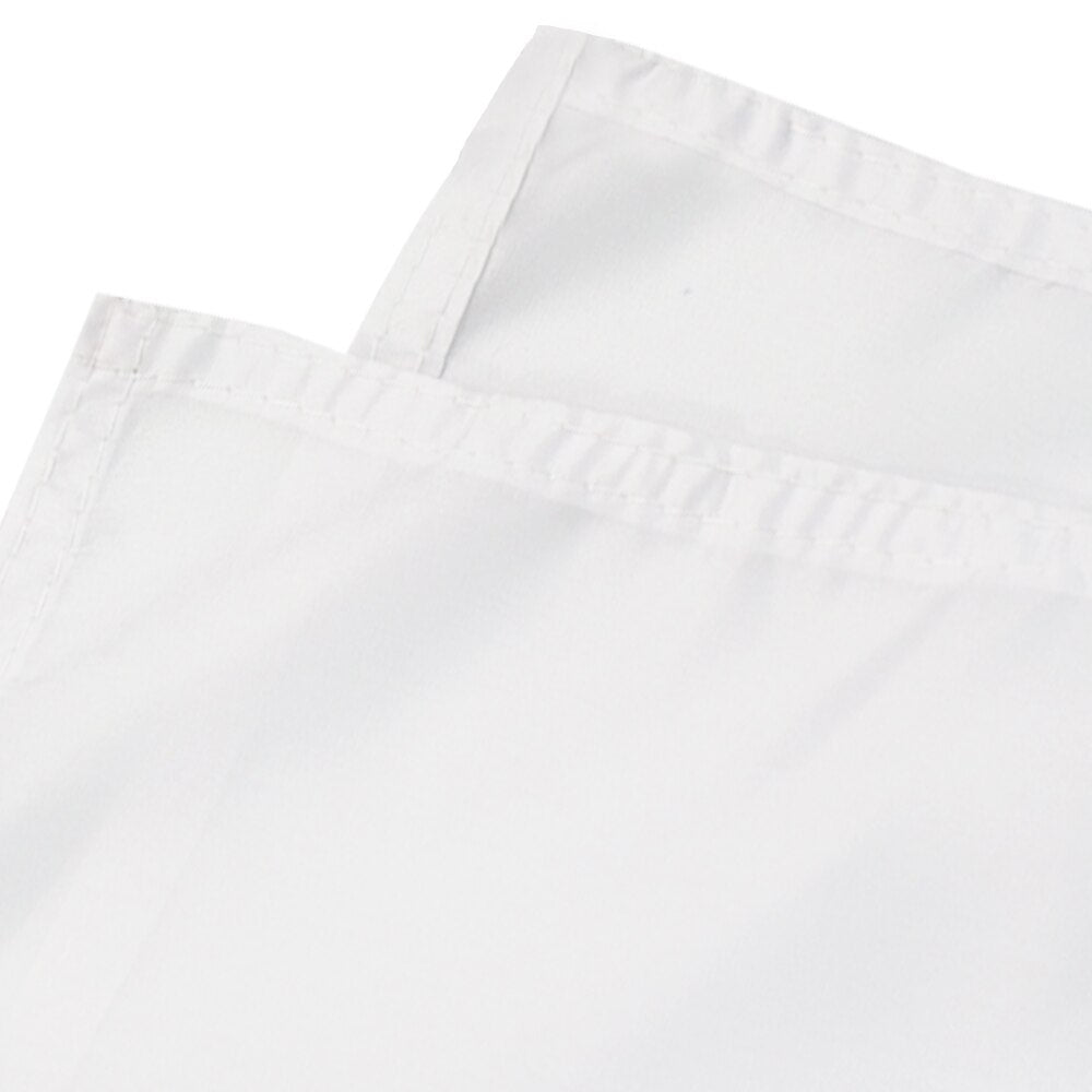 Bandiera Inghilterra 100% Poliestere