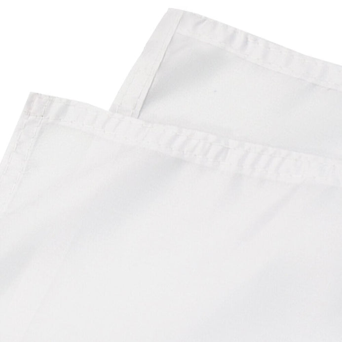 Bandiera Inghilterra 100% Poliestere