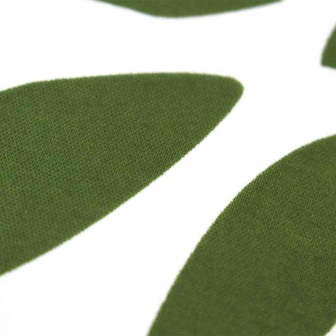 Bandiera Cipro Gigante