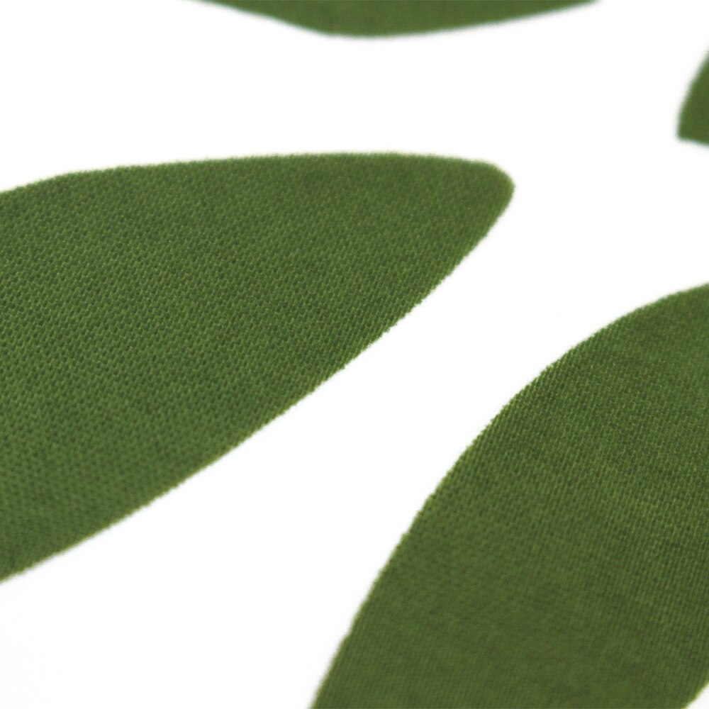 Bandiera Cipro 60 x 90 cm