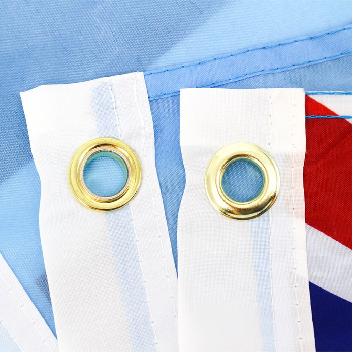 Bandiera Fiji 120 x 180 cm