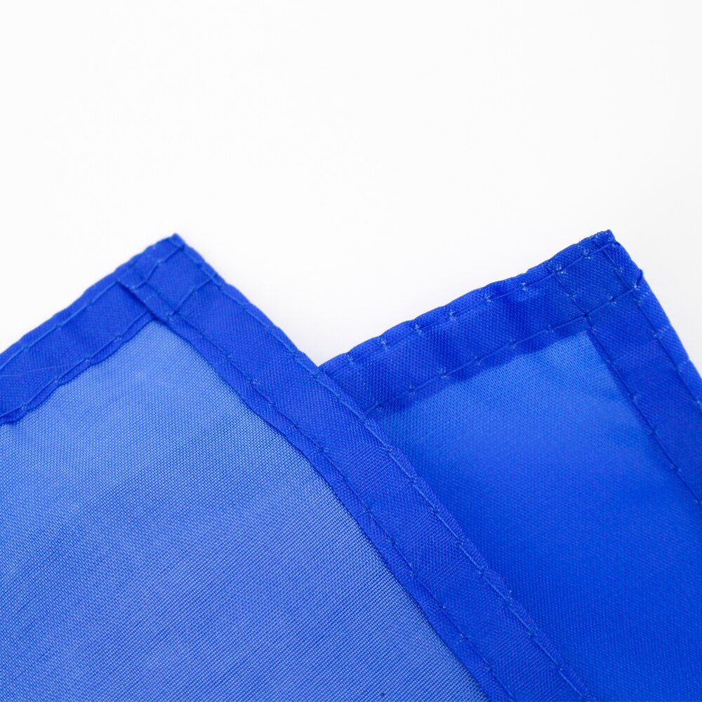 Bandiera Nicaragua 60 x 90 cm