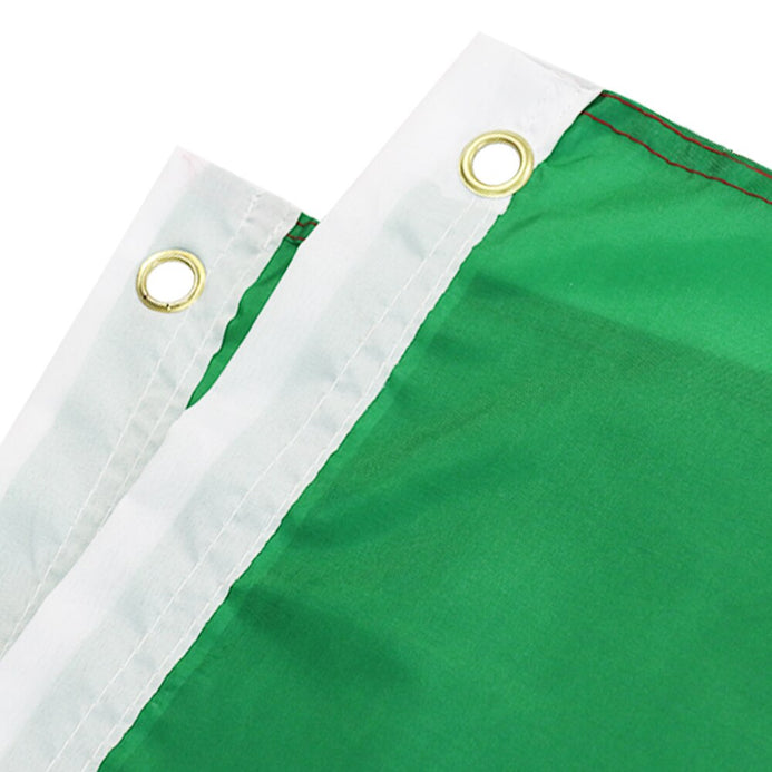 Bandiera Portogallo 100% Poliestere