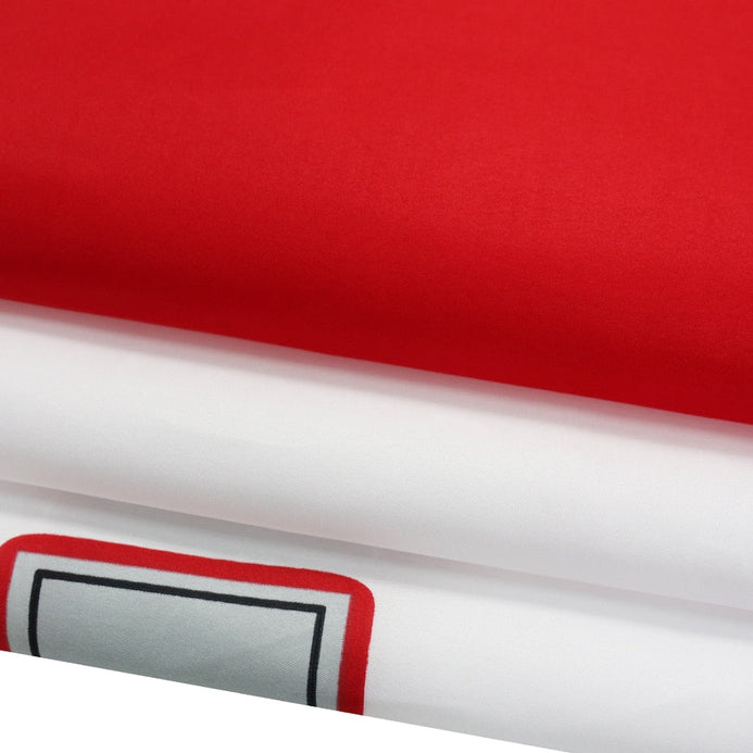 Bandiera Malta esterno