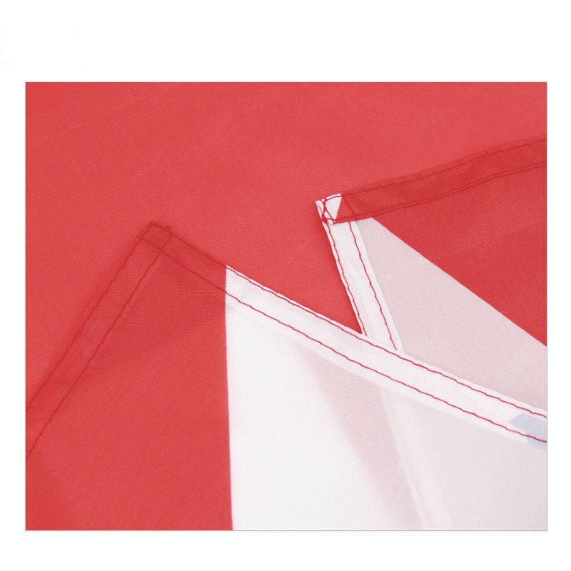 Bandiera Austria con aquila esterno