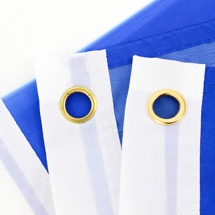 Bandiera Nicaragua 60 x 90 cm