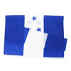 Bandiera Honduras esterno