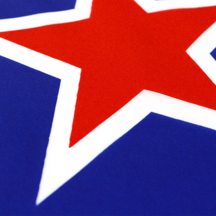 Bandiera Nuova Zelanda 60 x 90 cm