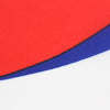 Bandiera Corea del Sud 90 x 150 cm