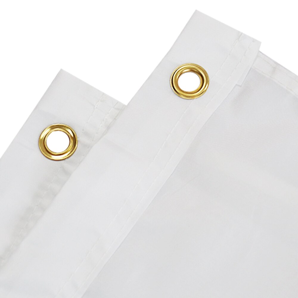 Bandiera Corea del Sud 100% Poliestere