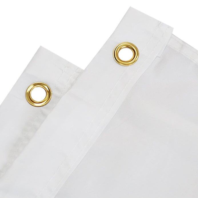 Bandiera Corea del Sud 100% Poliestere