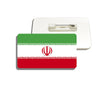 Spillone bandiera Iran