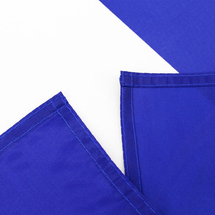 Bandiera Cuba 60 x 90 cm