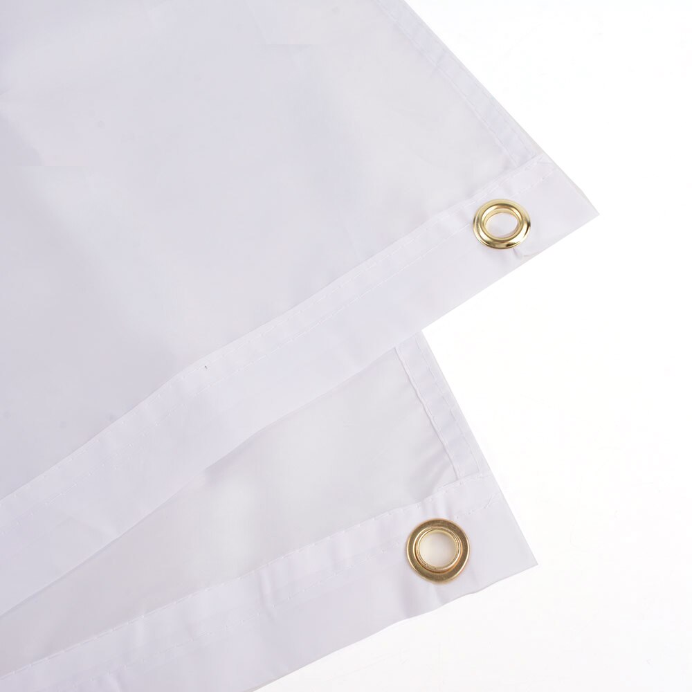 Bandiera Qatar 100% Poliestere