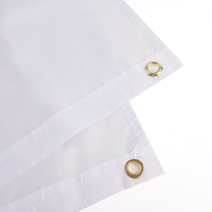 Bandiera Qatar 100% Poliestere