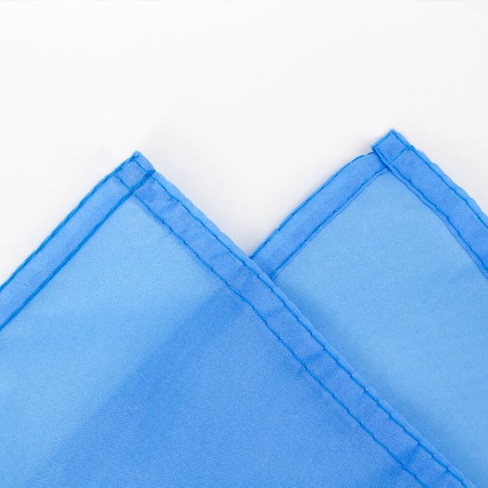 Bandiera Fiji 128 x 192 cm