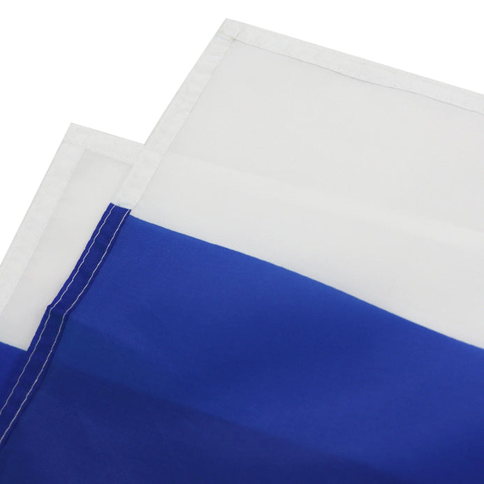 Bandiera Israele 100% Poliestere