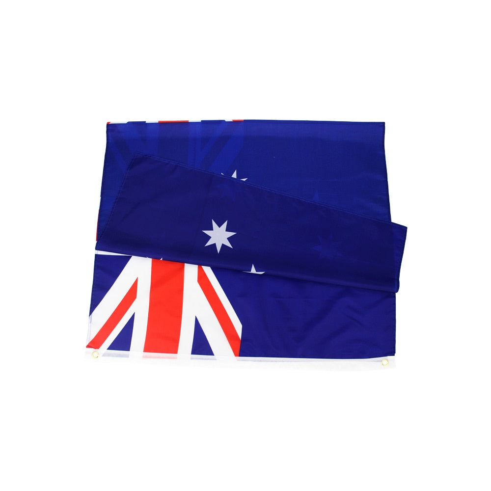 Bandiera Australia 90 x 150 cm