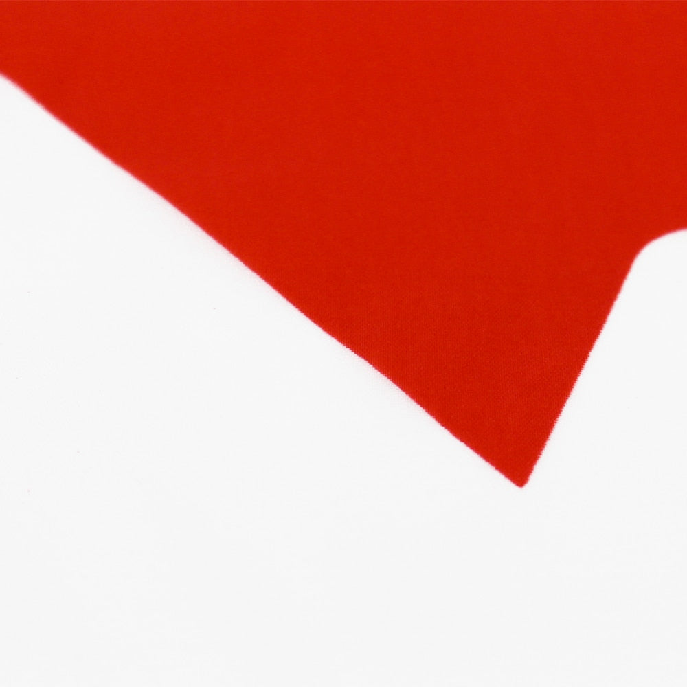 Bandiera Canada 60 x 90 cm