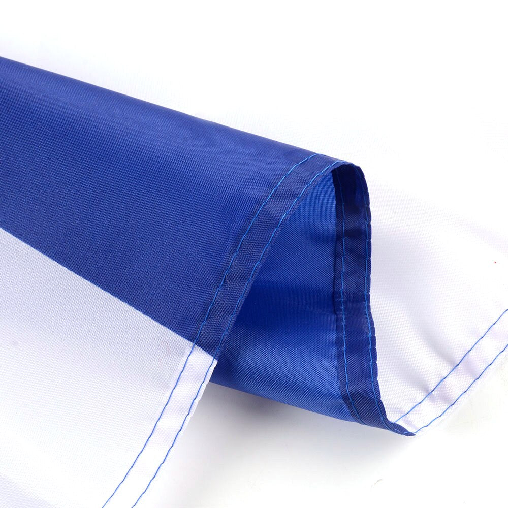 Bandiera Cuba esterno