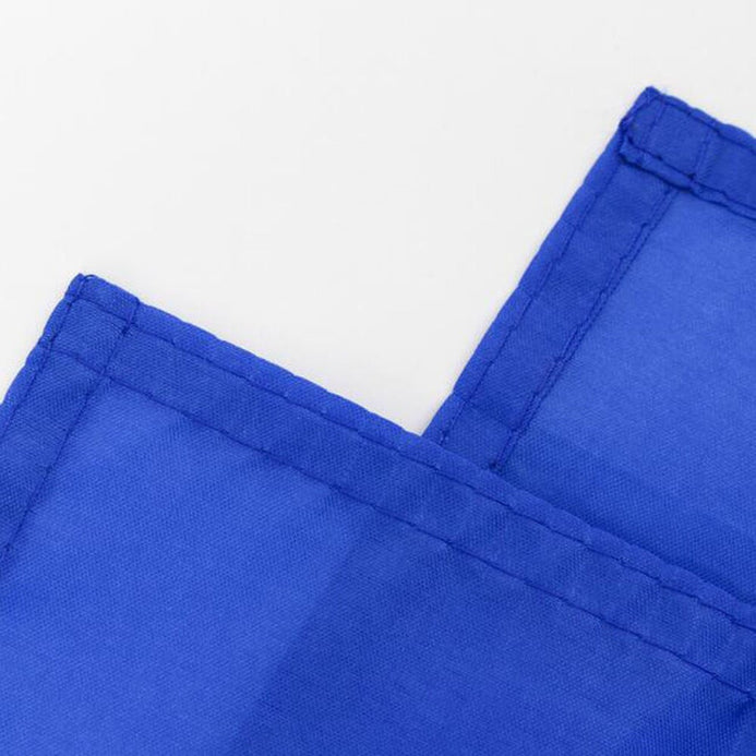 Bandiera Honduras esterno