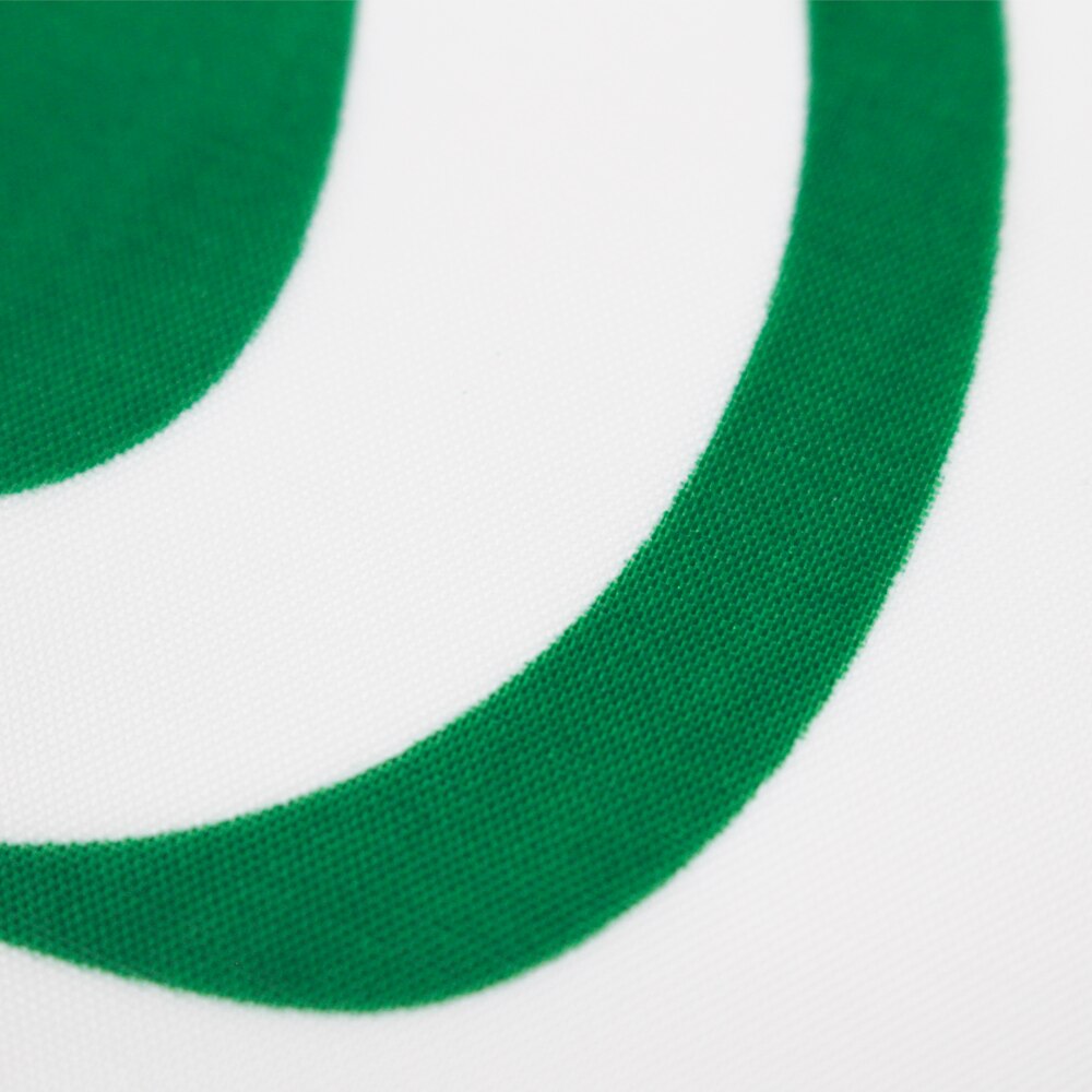 Bandiera Arabia Saudita 60 x 90 cm