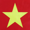 Bandiera Camerun esterno