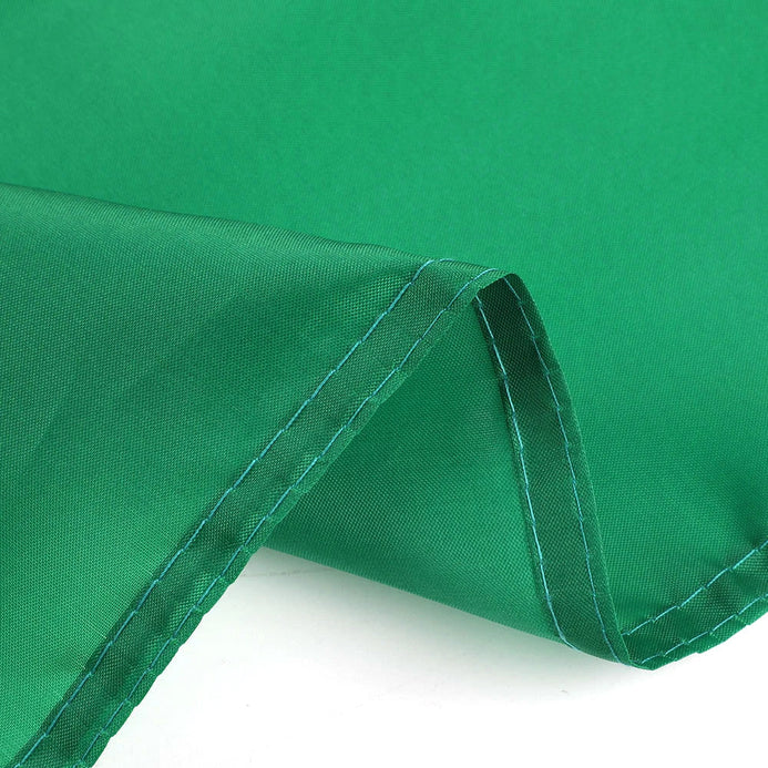 Bandiera Kenya 100% Poliestere