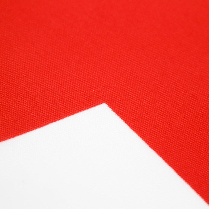 Bandiera Rivoluzione Siria Gigante