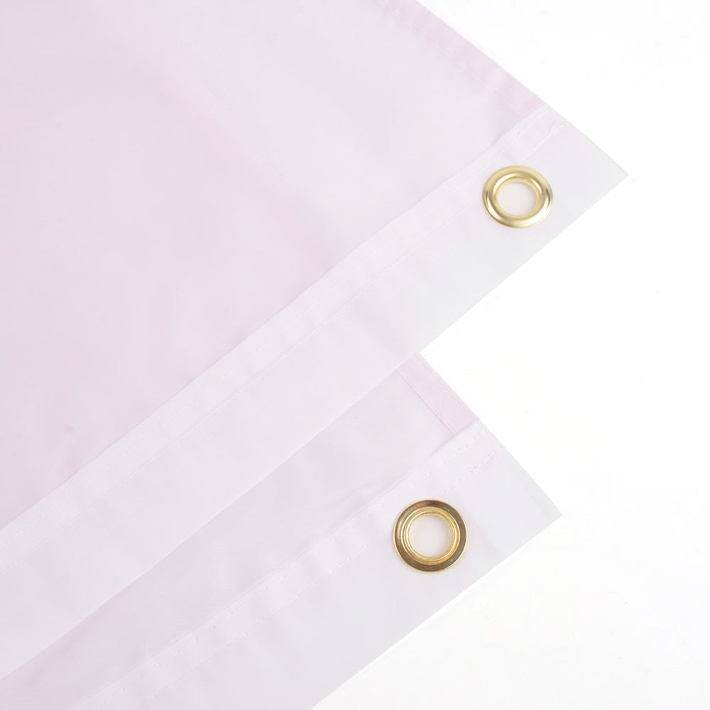 Bandiera Haiti esterno