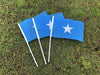 Mini bandiera Somalia