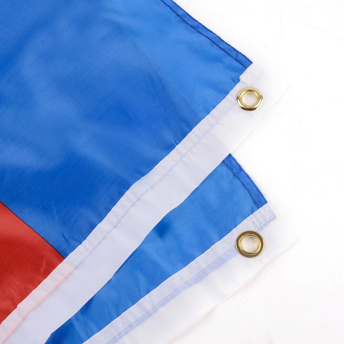 Bandiera Cambogia 100% Poliestere