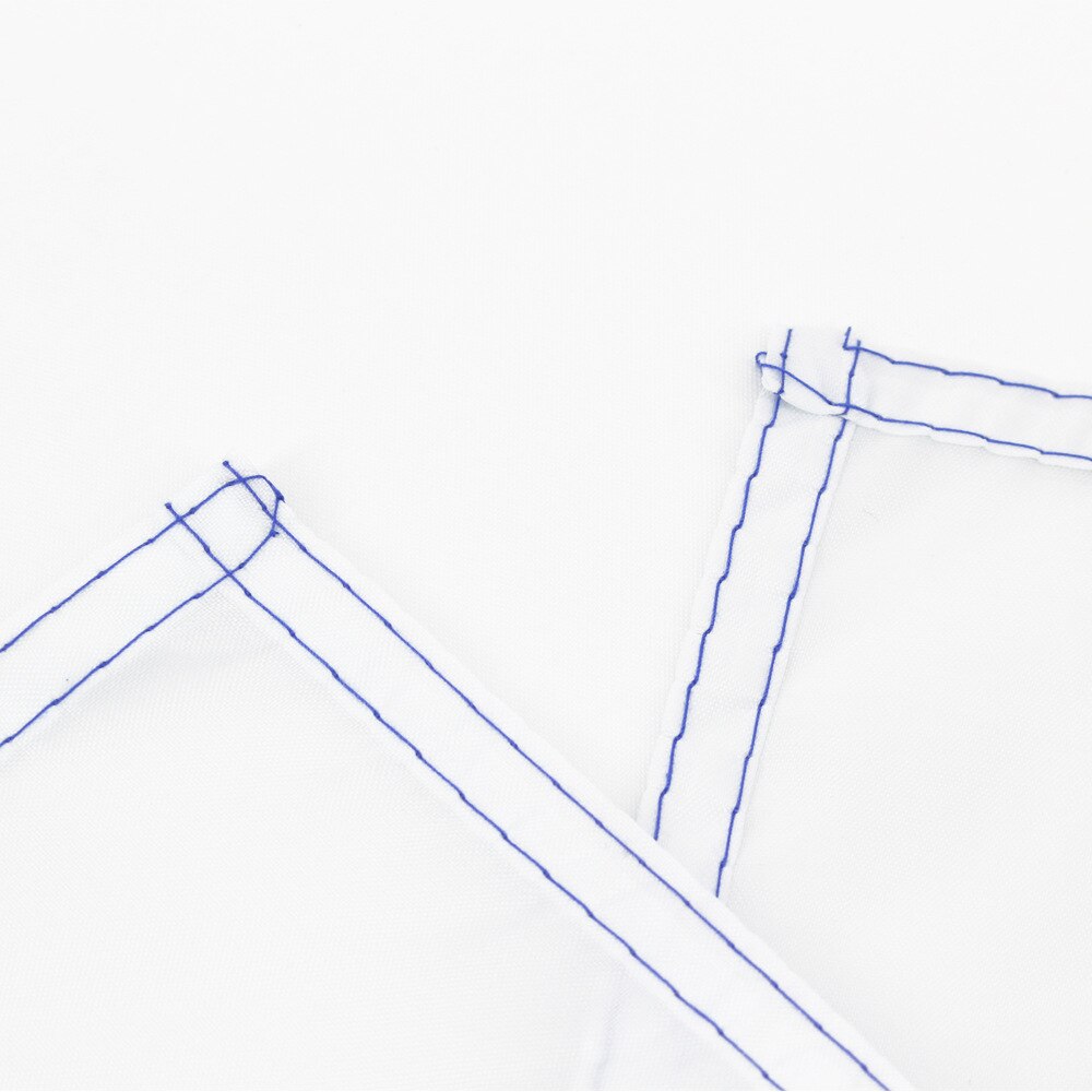 Bandiera Scozia esterno